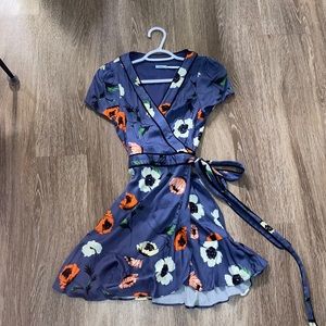 Urban Outfitters Dress